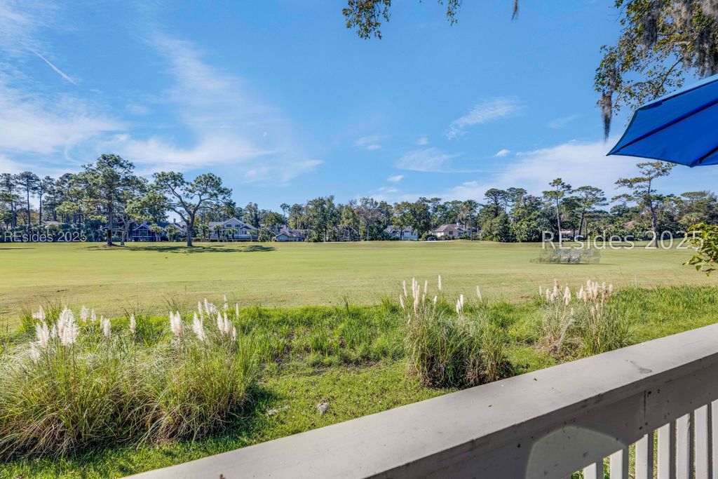 60 Carnoustie Rd Apt 928, Hilton Head Island, SC 29928