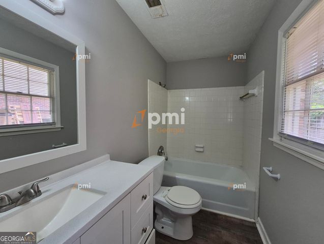 808 Wilson Circle, Marietta, GA 30064
