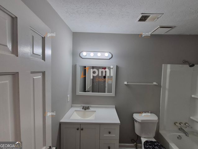 808 Wilson Circle, Marietta, GA 30064