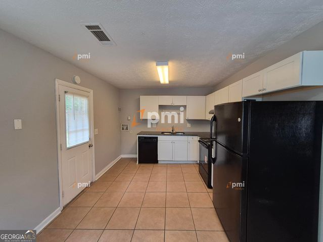 808 Wilson Circle, Marietta, GA 30064