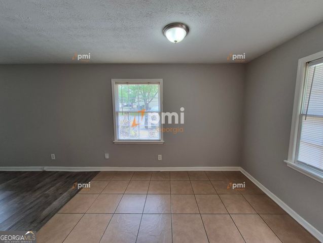 808 Wilson Circle, Marietta, GA 30064