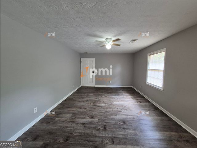 808 Wilson Circle, Marietta, GA 30064