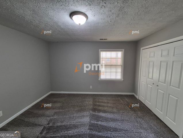 808 Wilson Circle, Marietta, GA 30064