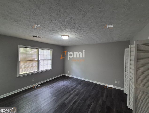 808 Wilson Circle, Marietta, GA 30064