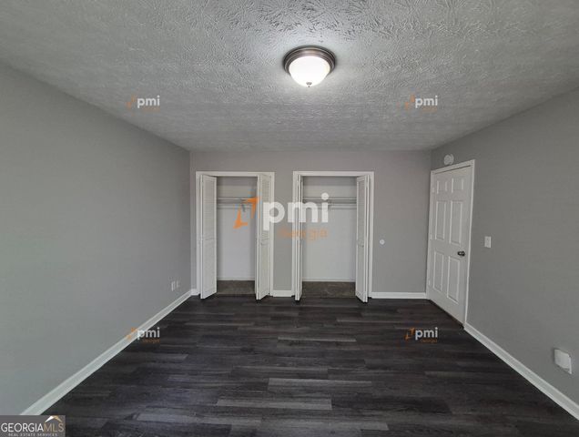808 Wilson Circle, Marietta, GA 30064
