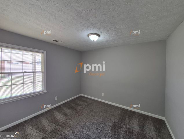 808 Wilson Circle, Marietta, GA 30064