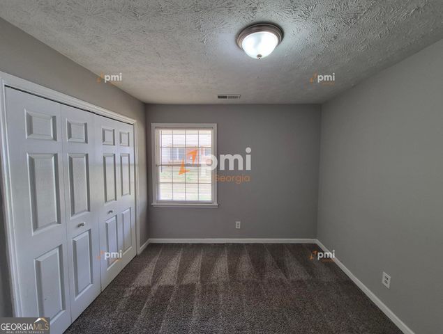 808 Wilson Circle, Marietta, GA 30064