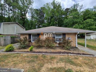 808 Wilson Circle, Marietta, GA 30064