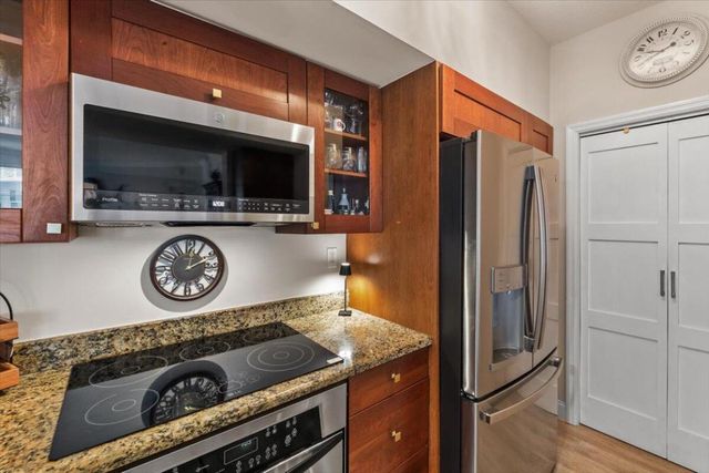 815 NW Flagler Avenue 201, Stuart, FL 34994