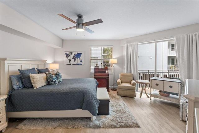 815 NW Flagler Avenue 201, Stuart, FL 34994