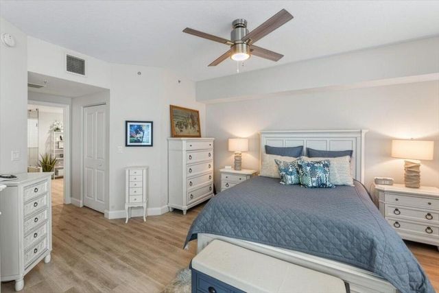 815 NW Flagler Avenue 201, Stuart, FL 34994