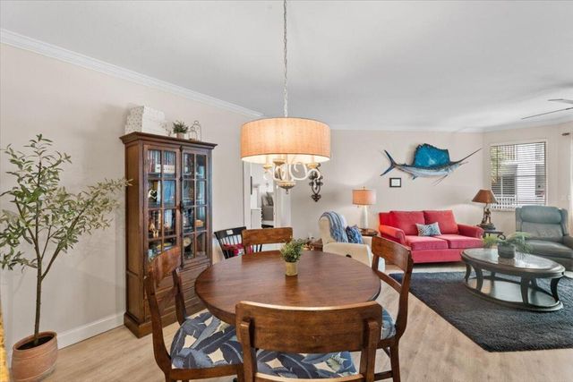 815 NW Flagler Avenue 201, Stuart, FL 34994