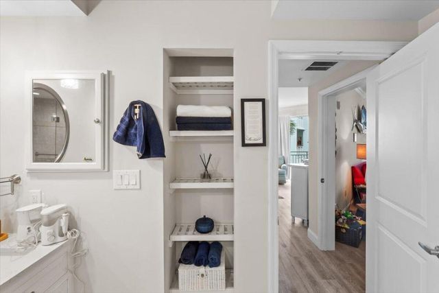 815 NW Flagler Avenue 201, Stuart, FL 34994