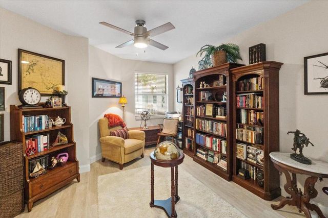 815 NW Flagler Avenue 201, Stuart, FL 34994