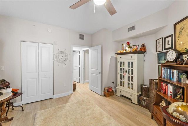 815 NW Flagler Avenue 201, Stuart, FL 34994