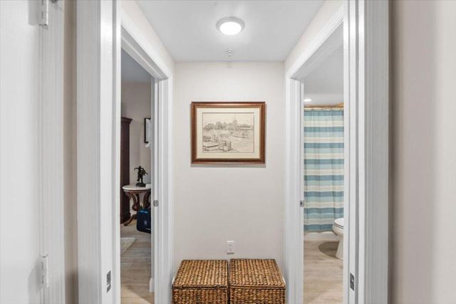 815 NW Flagler Avenue 201, Stuart, FL 34994