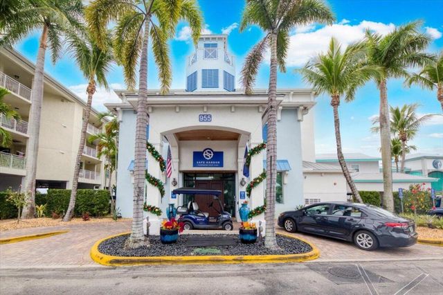 815 NW Flagler Avenue 201, Stuart, FL 34994