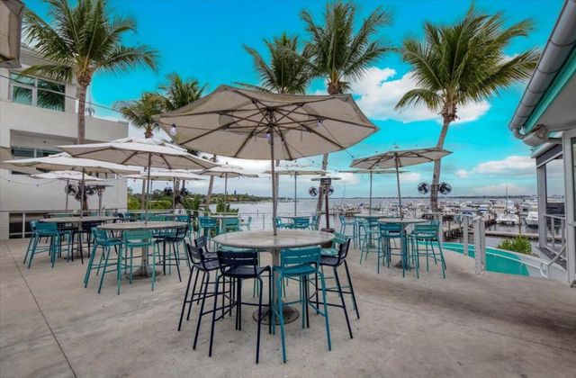 815 NW Flagler Avenue 201, Stuart, FL 34994