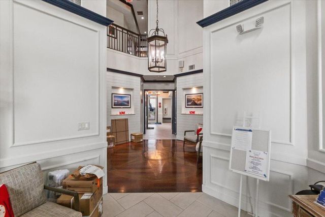 815 NW Flagler Avenue 201, Stuart, FL 34994