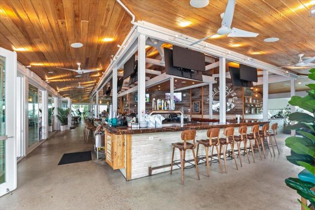 815 NW Flagler Avenue 201, Stuart, FL 34994