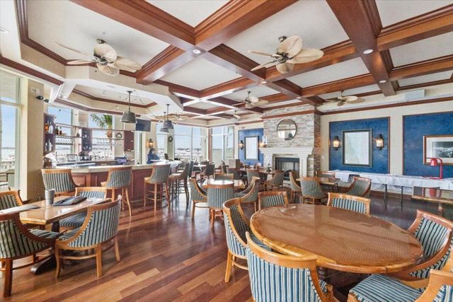 815 NW Flagler Avenue 201, Stuart, FL 34994