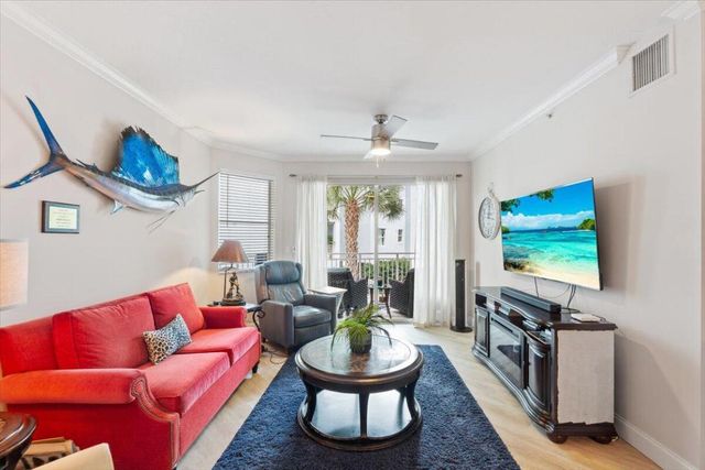 815 NW Flagler Avenue 201, Stuart, FL 34994