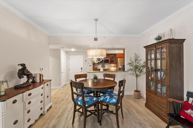 815 NW Flagler Avenue 201, Stuart, FL 34994