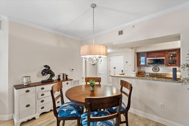 815 NW Flagler Avenue 201, Stuart, FL 34994