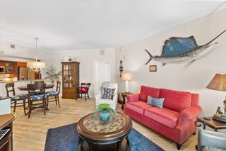 815 NW Flagler Avenue 201, Stuart, FL 34994