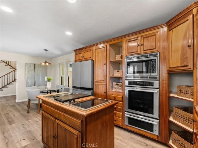 2248 Mil Sorpresas, Fallbrook, CA 92028