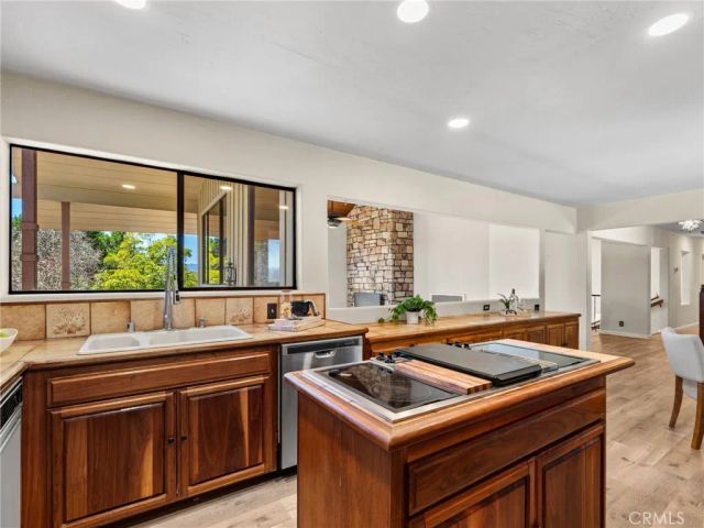 2248 Mil Sorpresas, Fallbrook, CA 92028