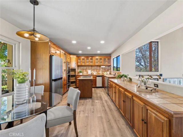 2248 Mil Sorpresas, Fallbrook, CA 92028