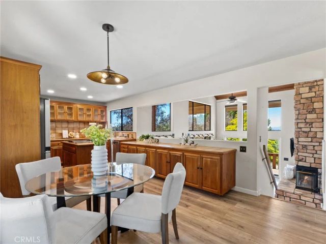 2248 Mil Sorpresas, Fallbrook, CA 92028