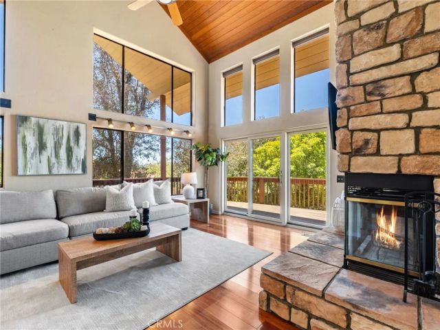 2248 Mil Sorpresas, Fallbrook, CA 92028