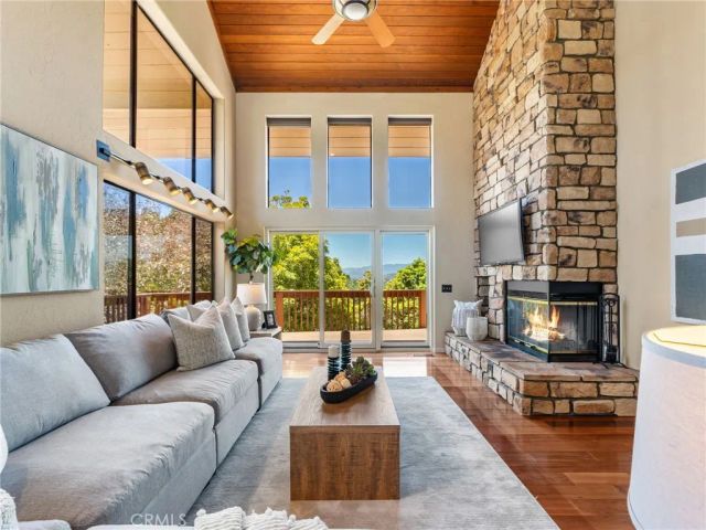 2248 Mil Sorpresas, Fallbrook, CA 92028