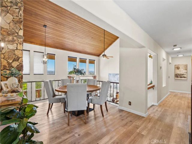 2248 Mil Sorpresas, Fallbrook, CA 92028