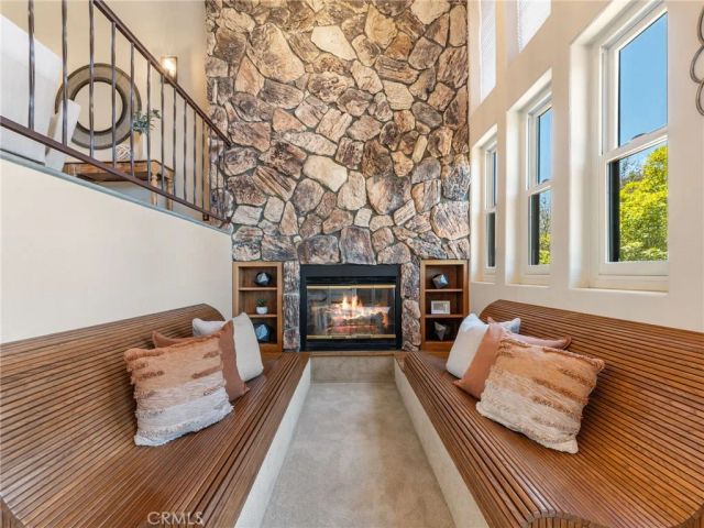 2248 Mil Sorpresas, Fallbrook, CA 92028