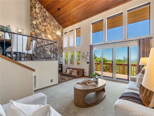 2248 Mil Sorpresas, Fallbrook, CA 92028