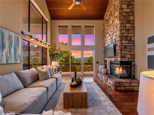 2248 Mil Sorpresas, Fallbrook, CA 92028