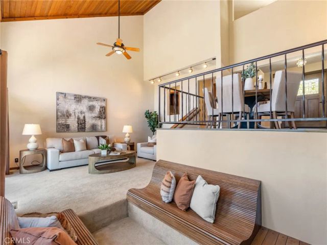 2248 Mil Sorpresas, Fallbrook, CA 92028