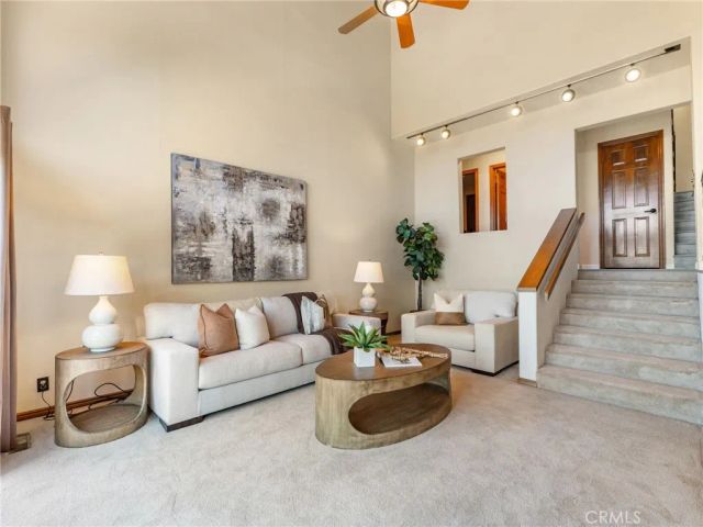 2248 Mil Sorpresas, Fallbrook, CA 92028