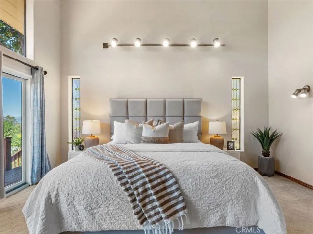 2248 Mil Sorpresas, Fallbrook, CA 92028