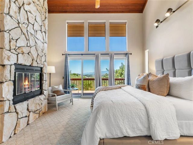 2248 Mil Sorpresas, Fallbrook, CA 92028