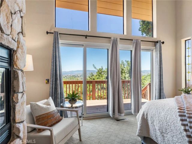 2248 Mil Sorpresas, Fallbrook, CA 92028