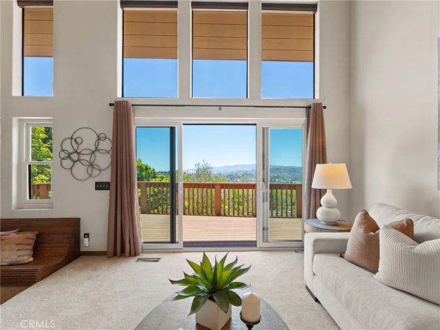 2248 Mil Sorpresas, Fallbrook, CA 92028