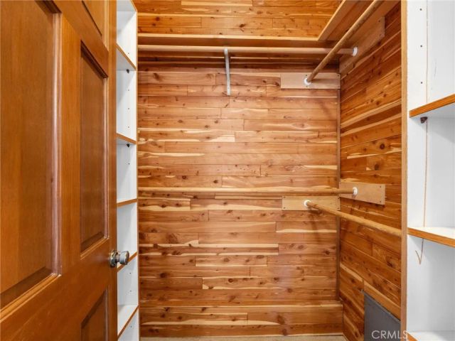 2248 Mil Sorpresas, Fallbrook, CA 92028