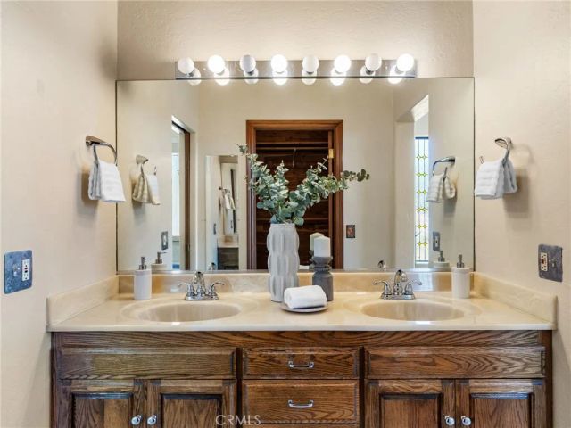 2248 Mil Sorpresas, Fallbrook, CA 92028