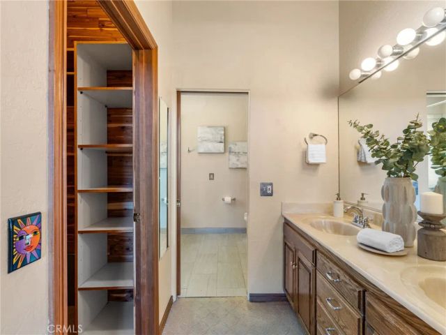 2248 Mil Sorpresas, Fallbrook, CA 92028