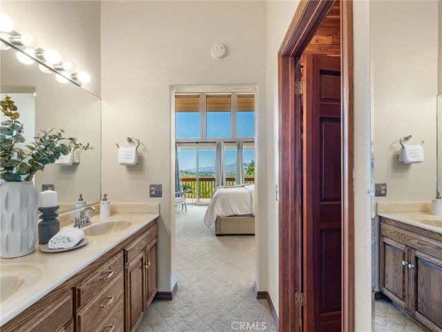 2248 Mil Sorpresas, Fallbrook, CA 92028