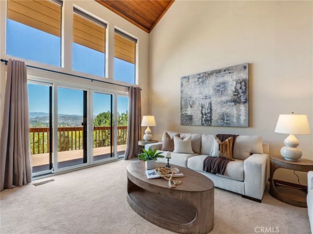 2248 Mil Sorpresas, Fallbrook, CA 92028